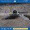Ridge Cap Making Machine/ Tile Making Machine