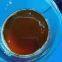 Factory supply BMK oil basic organic chemicals CAS 20320-59-6 for sale