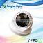 2015 New Product 1/3'' CMOS NTSC/PAL CCTV Camera With Sound