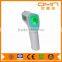 Non-Contact Infrared Forehead Thermometer