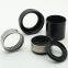 Excellent quality Peugeot106 rear axle bearing repair kit KS559.06/VKDA27003/5132.55