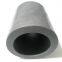 NSiC burner nozzles, nitride bonded silicon carbide ceramic tubes, advanced NSiC heating protective tubes