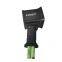 LW-6000 both mains and batteries NDT portable UV LED lamps
