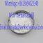 Genuine product Aphp Pvp Pcp APIHP Aphip 99% white crystal CAS 2181620-71-1  WhatsApp:+8613064023348