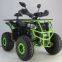 KXD ATV-007 ATV 125CC Quad Bike off Road Vehicle for Adult China Factory Direct Price Farm Atv