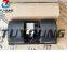 TUYOUNG HY-FM778 auto ac blower fan motor for Volvo 11006834 24V