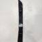 Rear Bumper Reflector OE 2048200374 FOR BENZ