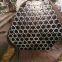Carbon Honed Tubing Hydraulic Cylinder St52 H8 Tolerance