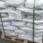 Chloride Process TiO2 Rutile Paint for Genaral Grade Pigment White Titanium Dioxide