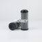 928934Q Bowey replaces Parker hydraulic oil filter element