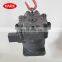 In Stock VOE14645005 Hydraulic Motor EC700B EC700C EC700CL Swing Motor