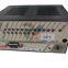 ABB KUC711AE 3BHB004661R0001 ACS1000 accessories