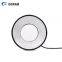 Surface annular light source 67-37-21 circular mouth detection light source