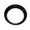The latest high-quality 17 inch motorcycle wheels and rims