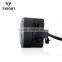 Latest IP67 30W LED CAR DRIVING LIGHT led fog lamp/ foglight/ fog light for honda city