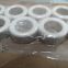 Ferroxcube ferrite magnetic rings (T, TC, TX), original imported samples as a gift