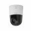 SNC-WR630 SONY 1080p Network Camera