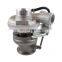 Complete Turbo GT2052S 721843 721843-1 721843-0001 FOR Ford Ranger HS 2.8 turbocharger