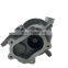Полный турбокомпрессор 4HK1 RHF55 ZAX240-3 ZAX230 114400-4260  8973628390 турбокомпрессор