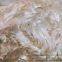100% raw spun silk yarn normal 1st grade with good price