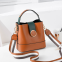 ZTSB-0012,factory wholesale bag pu lady single shoulder bag crossbody small handbag