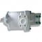 WX Factory direct sales Price favorable  Hydraulic Gear pump 705-51-20790 for KomatsuWA120L-3/ WA120-3MC