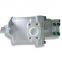 WX Factory direct sales Price favorable  Hydraulic Gear pump705-51-20790 for Komatsu WA120L-3/ WA120-3MCpumps komatsu