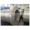 45# ring forgings rolling ring hot forging roughing and refining  maximum diameter 8000mm ring forging