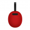 2024 New outdoor Bluetooth speaker mini portable life waterproof bag cloth TF card creative gift