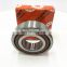 Good quality angular contact ball bearing 7005 7005A 7005C bearing