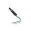 10KV 10KA Outdoor LED Street Lighting SPD LED Surge Protector Device for Power Supply Driver