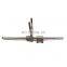 Gold Prince HW15710 HW10 Series Transmission Accessories Fork Shaft WG2212220103 Fork Shaft