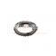 Gold Prince HW15710 HW10 Serie Getriebe-Zubeh?r Nebengetriebe WG2210100009 Synchronring