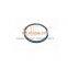 Factory Outlet  CNHTC SITRAK MAN MC11/MC13 Engine Assembly Engine Parts  WG7121345015 Sealing Ring