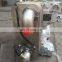 Tongli Tl875 Tl885 Tl895 Minenwagen-Teile 7DS200 Getriebe FHB400 Hydraulischer Retarder-Teile