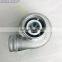 S100 turbo 318281 318279 319083  04258199, 04258199KZ  11539880003 turbocharger for BF4M2012C Engine