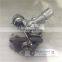 Turbocharger Price FT4E 6C879 DB GHYFA Turbo 170066