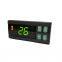 Carel supermarket refrigerator thermostat IRDIC0HB00 cold storage controller