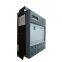 The TLDE  591C series  591C/150A DC Motor Drive Speed Controller
