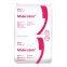 Covestro Makrolon PC 2805 Policarbonato Pc Granulos de Plástico makrolon bayer PC