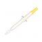 At Home HPV Sample Self-collection Kit for Cervical Cancer Testing