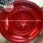 W15x30, W15x34 Tractor Wheel Farm Wheel Agricultural Wheel China Farm Wheel