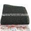 Ingersoll Rand 49007941 Filter Pad Air Compressor Parts Wholesale