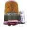 Manufacturer Atlas 2901164201 FILTER KIT industrial screw air compressor spare parts high quality