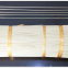 Incense Sticks