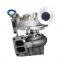 S200G turbo 53271013082 04294676 турбонагнетатель для двигателей промышленных судовых Deutz и Volvo Penta TCD2013 TAD750VE TAD760VE