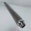 RT-091 CPF series Continuous Melt polymer filter element