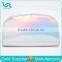 Fashion Silver Laser Print Clutch Bags Fashion Clutch Bag 2014