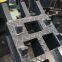 Used for wall crushing hydraulic pliers excavator crushing pliers reinforced concrete breaking and dismantling equipment