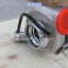 Bus accessories coach engine spare part 1118-00300 ZK6120 bus turbocharged engines for bus